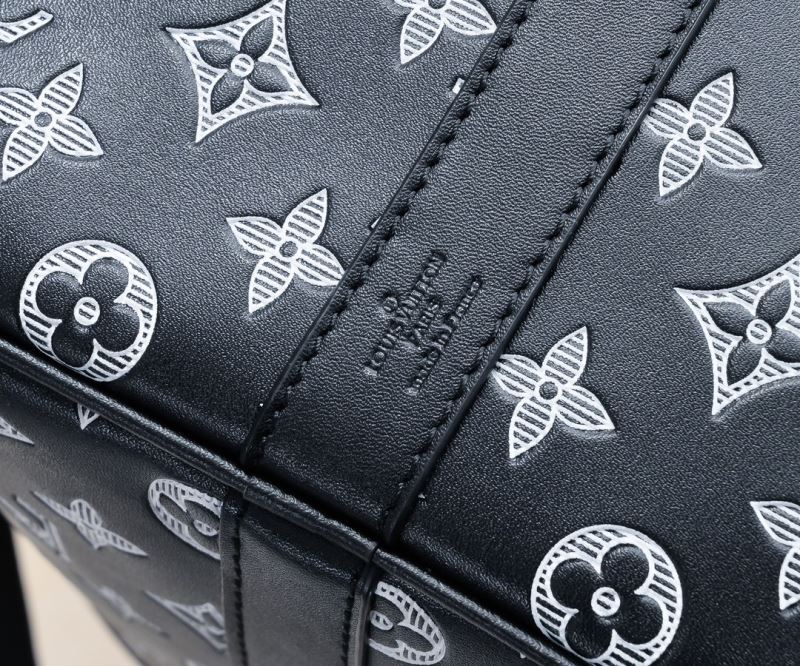 Louis Vuitton Travel Bags